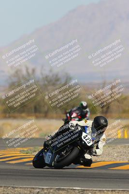 media/Mar-26-2023-CVMA (Sun) [[318ada6d46]]/Race 2 Supersport Open/